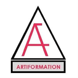 Artiformation, Lorient - Horaires d'ouverture