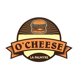 O'cheese, Les Mathes - Horaires d'ouverture