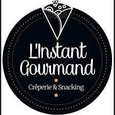 L'instant gourmand, Clairvaux-les-Lacs - Horaires d'ouverture
