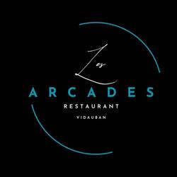 LES ARCADES, Vidauban - Horaires d'ouverture