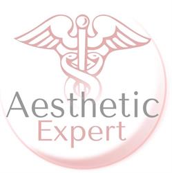 Aesthetic Expert Marseille, - Horaires d'ouverture