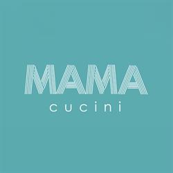 Mama Cucini, Dax - Horaires d'ouverture