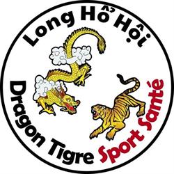 Club DT Sport Santé, Limoges - Horaires d'ouverture