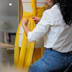 Atelier Rahali, Paris - Horaires d'ouverture