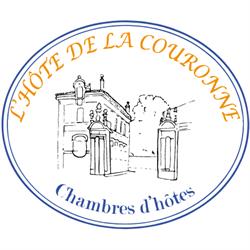 CHAMBRES D’HÔTES L’HÔTE DE LA COURONNE, Bar-le-Duc - Horaires d'ouverture
