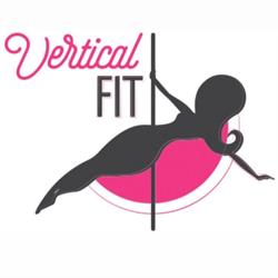 Vertical Fit - Pole dance Angoulême, - Horaires d'ouverture