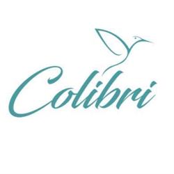 Boutique Colibri Le Mans, - Horaires d'ouverture