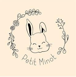 Petit Minot Saintes, - Horaires d'ouverture