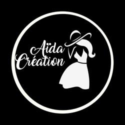 Aida Boutique, Saintes - Horaires d'ouverture