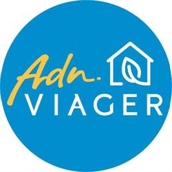 Adn Viager, La Chapelle-sur-Erdre - Horaires d'ouverture