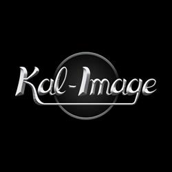 Kal-Image, Morlaix - Horaires d'ouverture