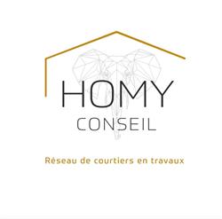 HOMY CONSEIL, Cholet - Horaires d'ouverture