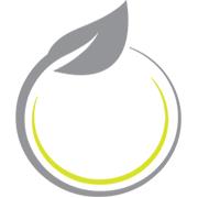 CONUA Compléments Alimentaires & Nutraceutiques Kudzu Antibes Nice Cannes - CAMIAU, - Horaires d'ouverture