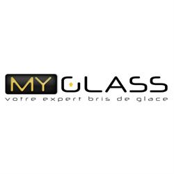 MyGlass PARE-BRISE, Wasquehal - Horaires d'ouverture