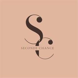 Seconde Chance, Saint-Chamond - Horaires d'ouverture