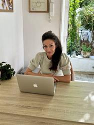 Sophie Cabibbo Diététicienne-Nutritionniste, Marseille - Horaires d'ouverture