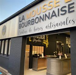 La Mousse Bourbonnaise, Avermes - Horaires d'ouverture