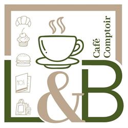 L&B Café Comptoir, Cadenet - Horaires d'ouverture