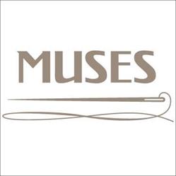 Muses, La Rochelle - Horaires d'ouverture