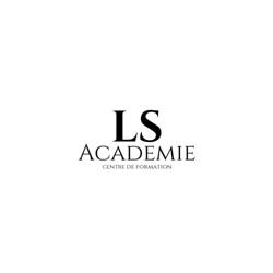 LS ACADEMIE, formation, institut, boutique Nice, - Horaires d'ouverture