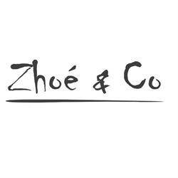 Zhoe & co, Antibes - Horaires d'ouverture