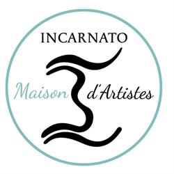 Galerie Atelier INCARNATO, Le Havre - Horaires d'ouverture