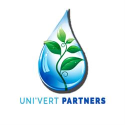 Uni Vert Partners, Cergy - Horaires d'ouverture