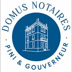 Notaires Arnaud PINI & Julie GOUVERNEUR, Bordeaux - Horaires d'ouverture