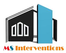 MS INTERVENTIONS – Rénovation intérieure à Strasbourg, - Horaires d'ouverture