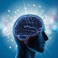 NEUROFEEDBACK LORIENT LANESTER, Lanester - Horaires d'ouverture