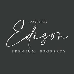 Edison Property, Hyères - Horaires d'ouverture