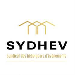 SYDHEV, Thizy - Horaires d'ouverture