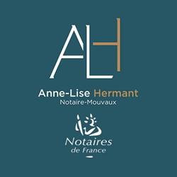 Office Notarial Hermant, Mouvaux - Horaires d'ouverture