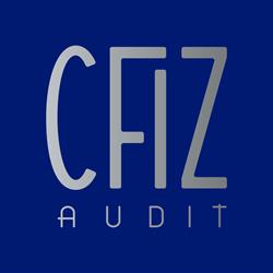 Cfiz Audit, Paris - Horaires d'ouverture