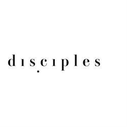 disciples, Paris - Horaires d'ouverture