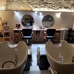 L'atelier de Lulu salon de coiffure, Vagnas - Horaires d'ouverture