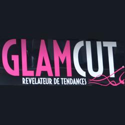 Glam Cut, Chablis - Horaires d'ouverture