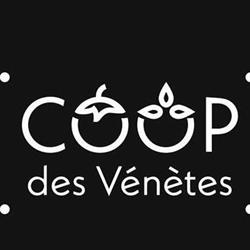 Coop des Vénètes, Séné - Horaires d'ouverture