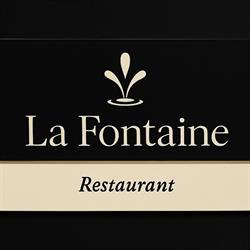 La Fontaine, Callas - Horaires d'ouverture