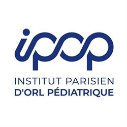 Institut Parisien d'ORL Pédiatrique IPOP - Dr Yildiz, Dr Harichane & Dr Bois, - Horaires d'ouverture