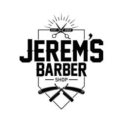 Jerem's barber, Mennecy - Horaires d'ouverture