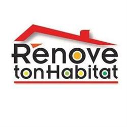Renove Ton Habitat, Clapiers - Horaires d'ouverture