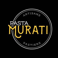 Pasta Murati, Artiguelouve - Horaires d'ouverture