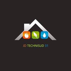 Jd Technisud 31, Eaunes - Horaires d'ouverture