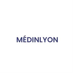 MédinLyon Villeurbanne, - Horaires d'ouverture