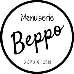 Beppo Menuiserie, Brax - Horaires d'ouverture