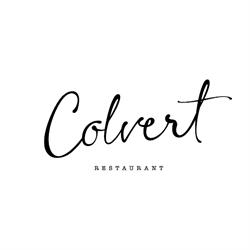 Colvert, Paris - Horaires d'ouverture