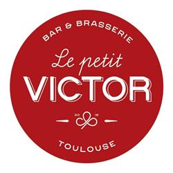 Le Petit Victor - Restaurant À Victor Hugo Toulouse, - Horaires d'ouverture