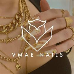 VMAE NAILS, Bordeaux - Horaires d'ouverture