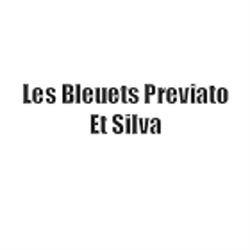 Les Bleuets, Bezons - Horaires d'ouverture